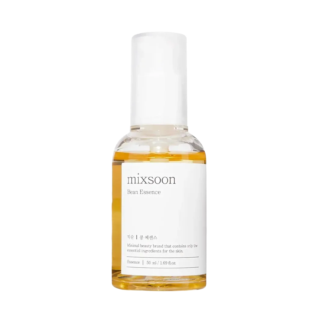 Mixsoon - Bean Essence