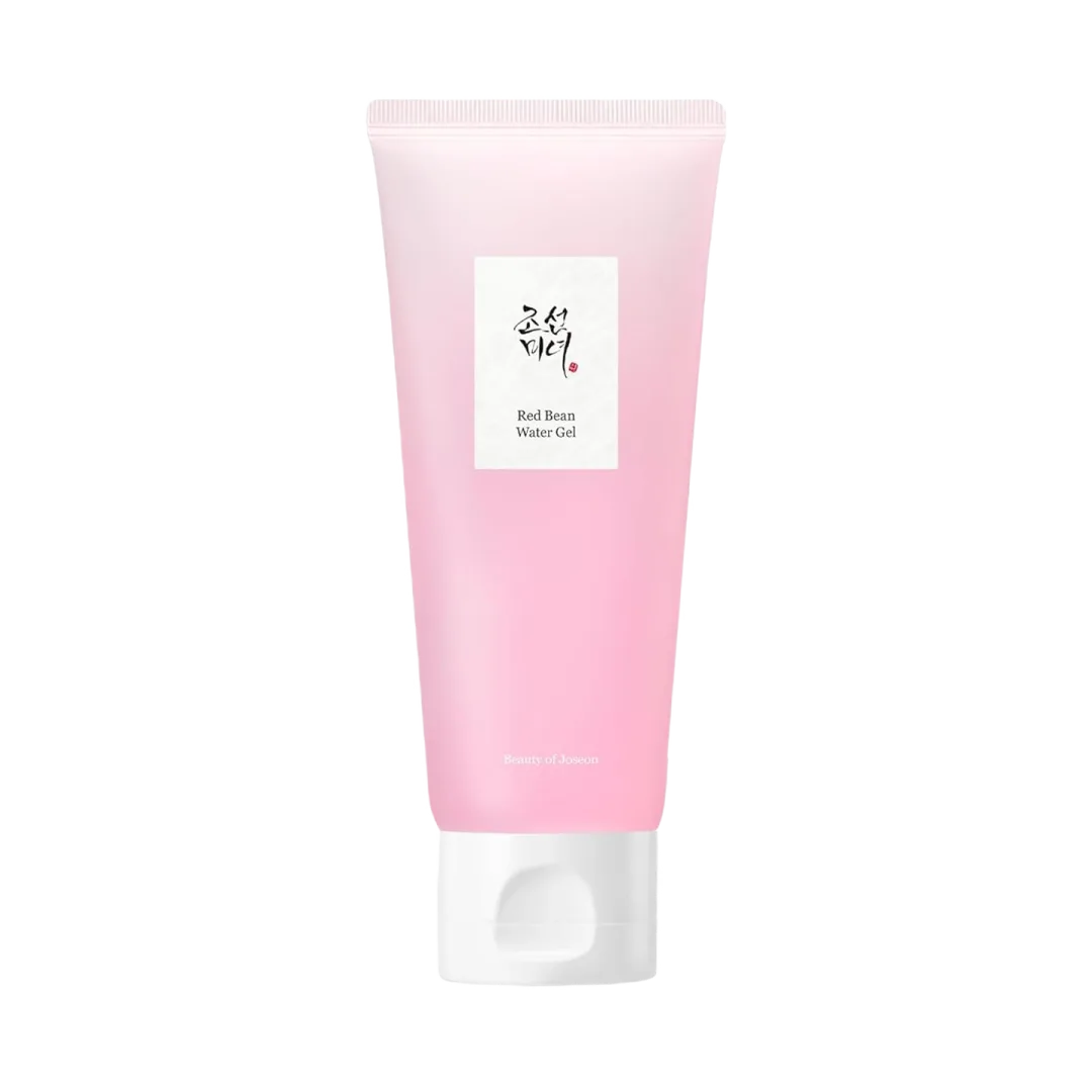 Beauty of Joseon - Red Bean Water Gel