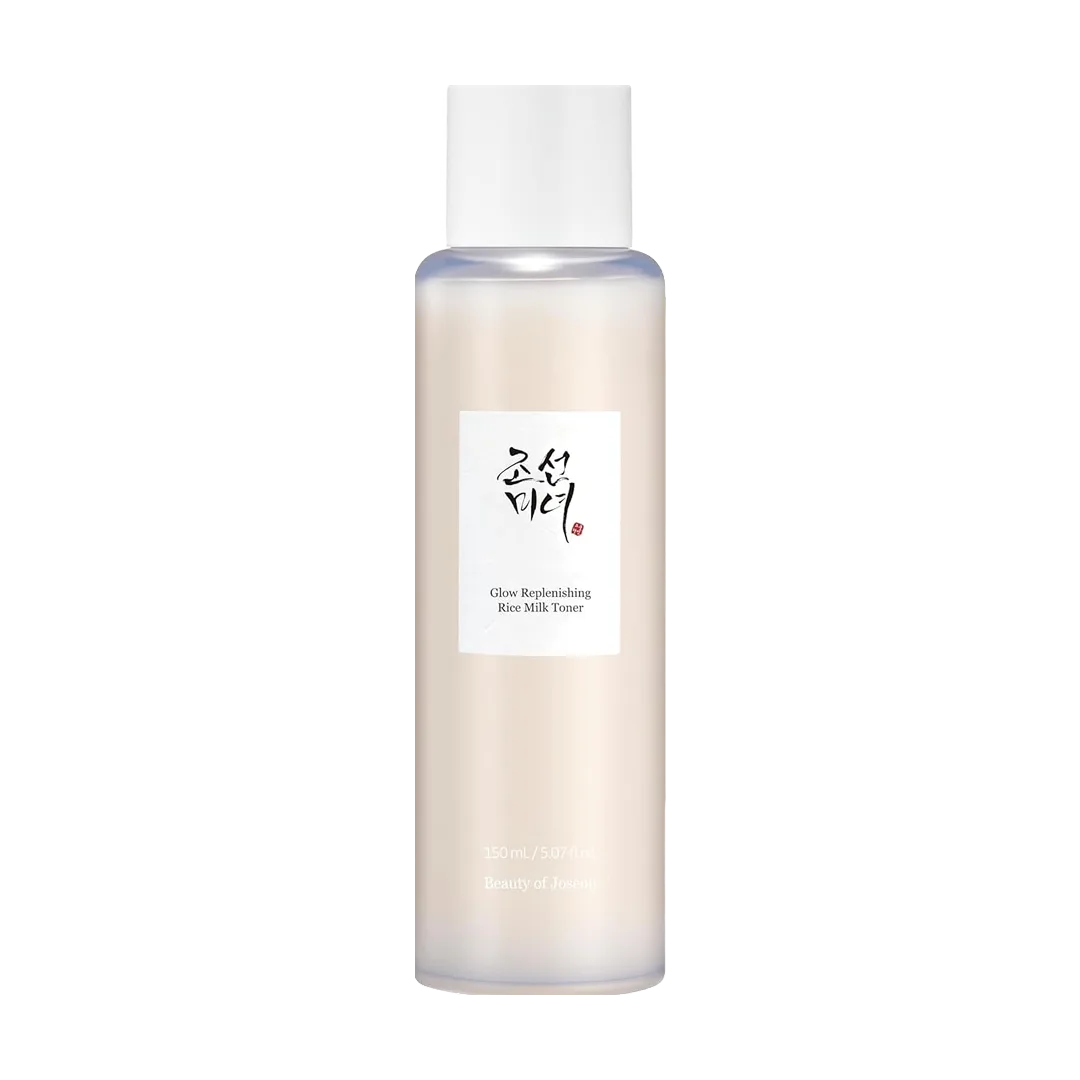 Beauty of Joseon - Glow Replenishing Rice Milk