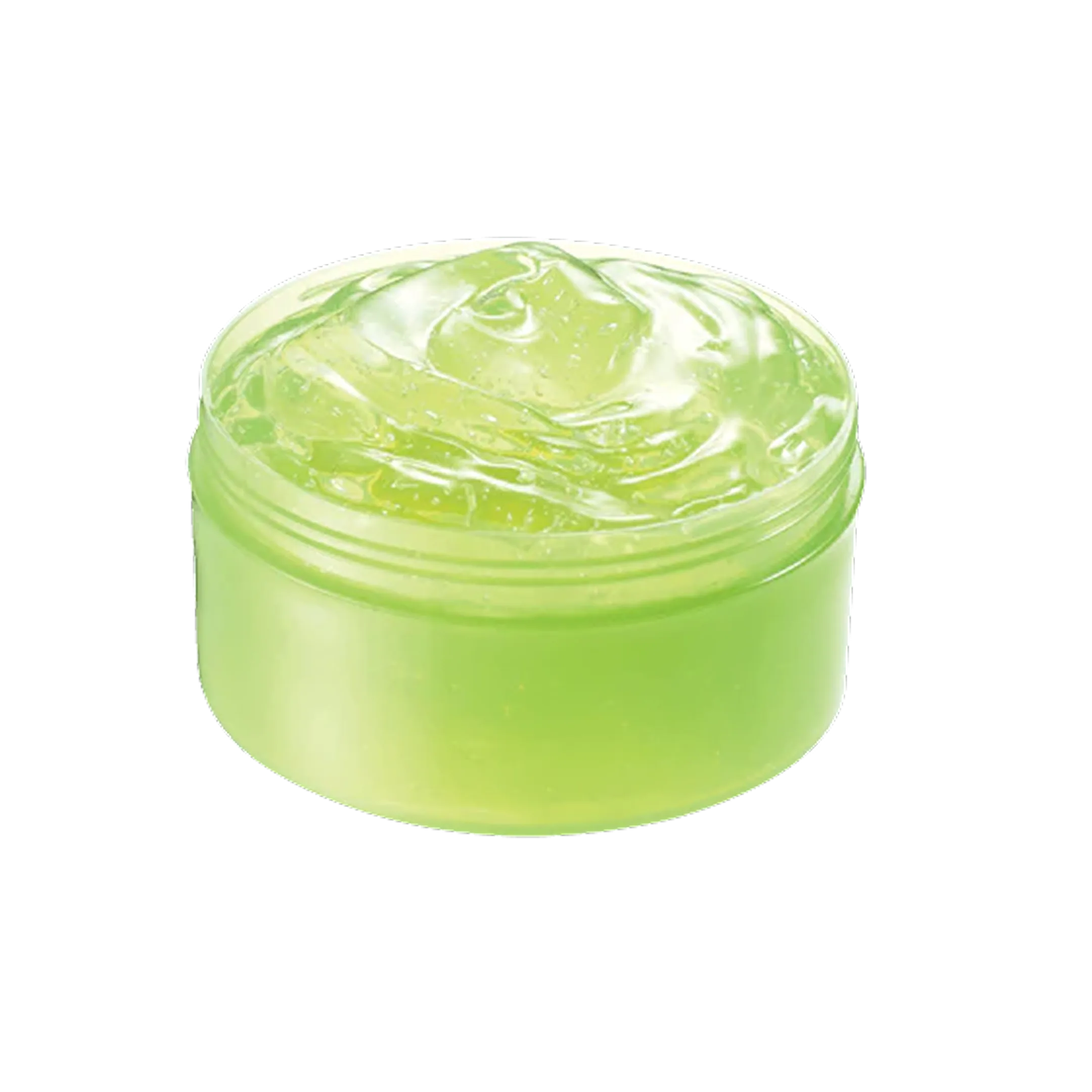 Skinfood- Aloe Vera 93%  Soothing Gel