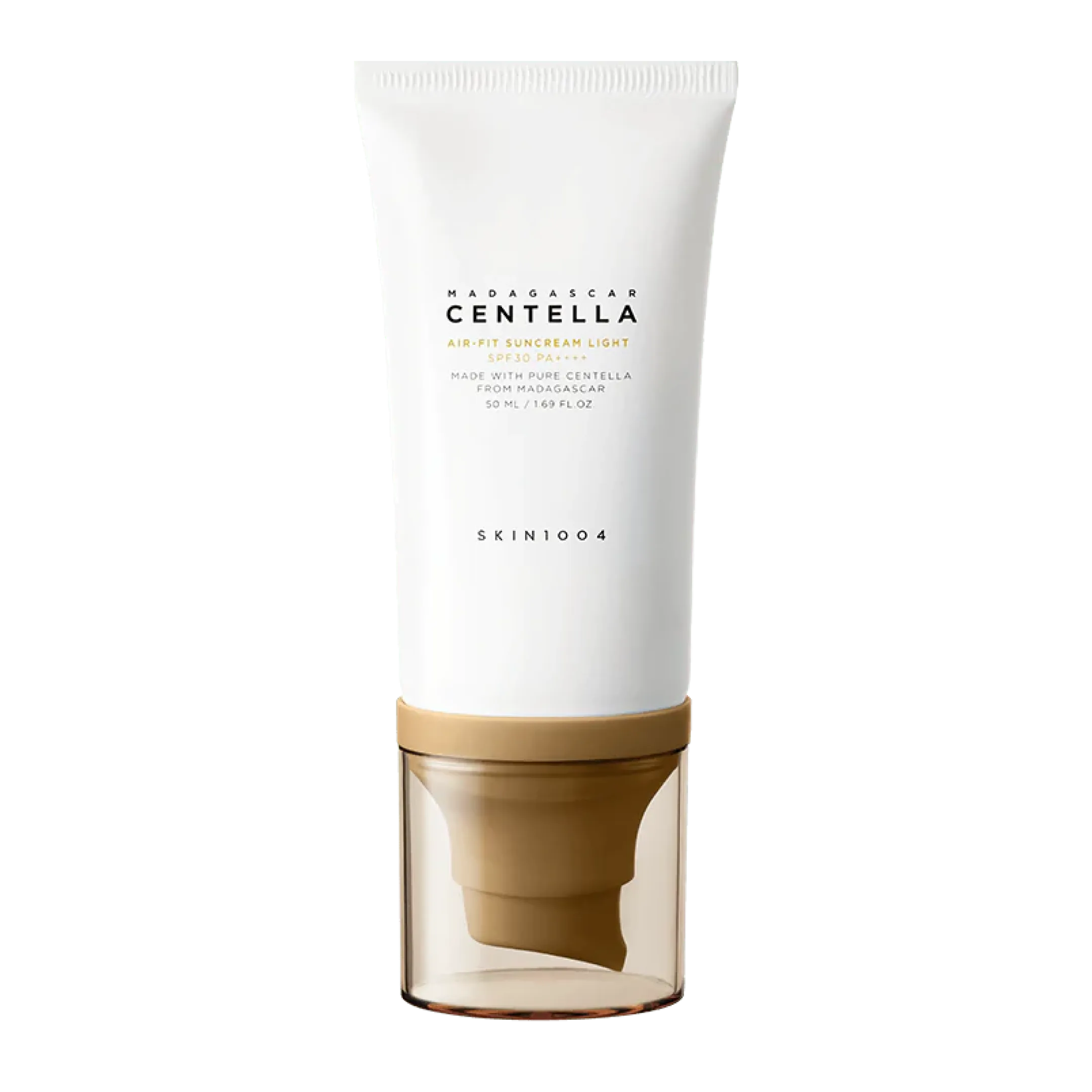 SKIN 1004 - Air Fit SPF50+ PA++++