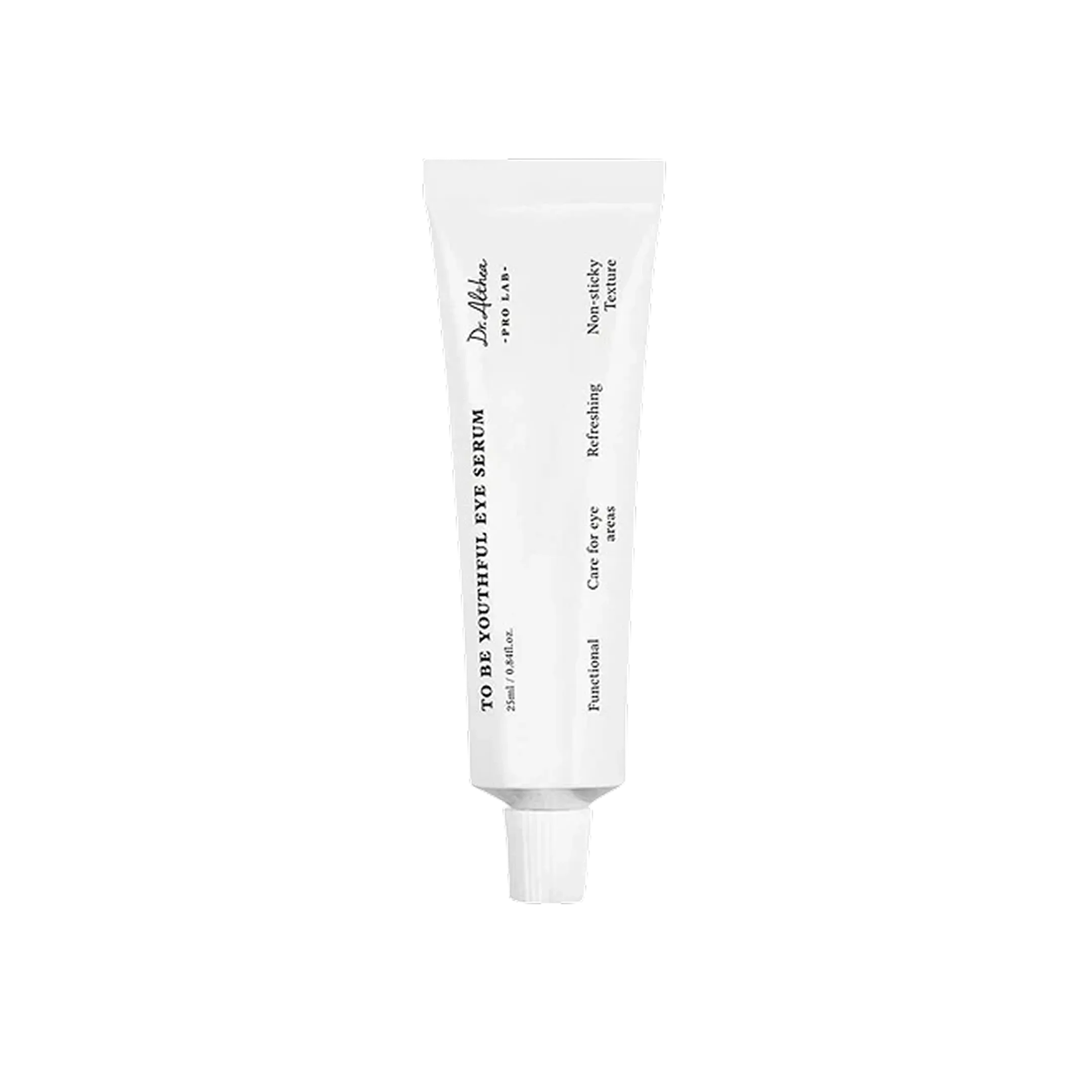 Dr. Althea To be Youthful Eye Serum