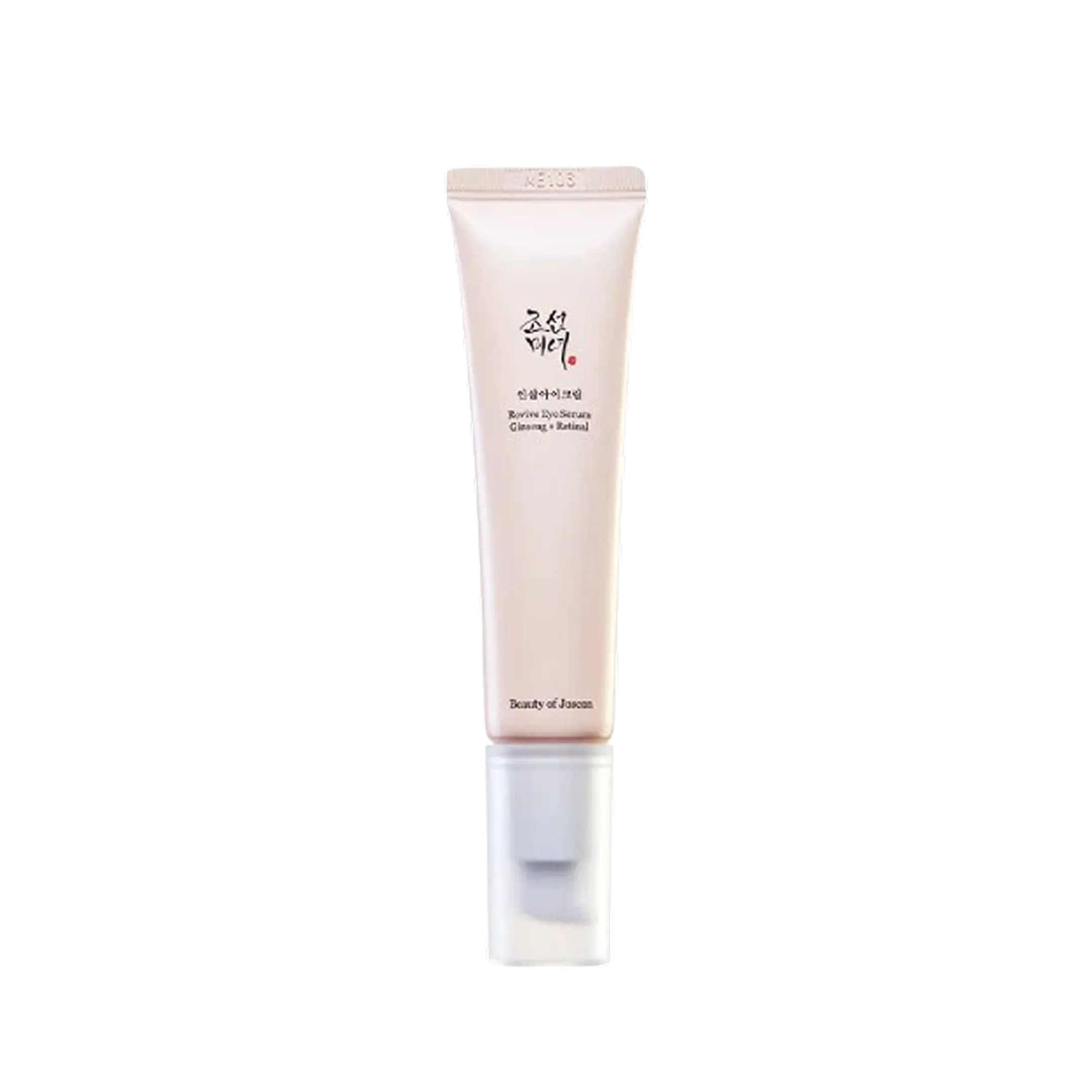 Beauty of Joseon Revive Eye Serum Ginseng Retinal