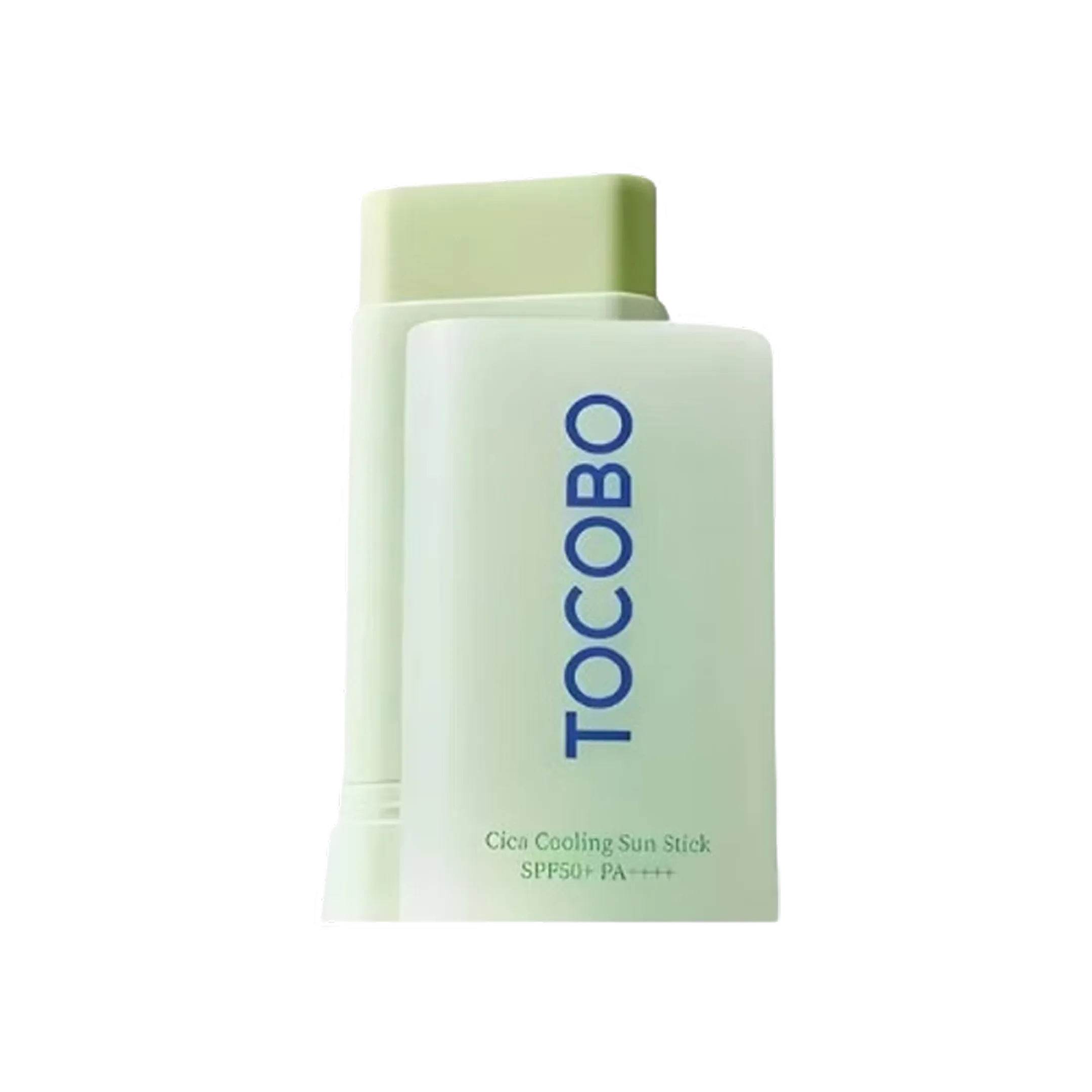 Tocobo Cica Cooling Sun Stick SPF50+ PA++++