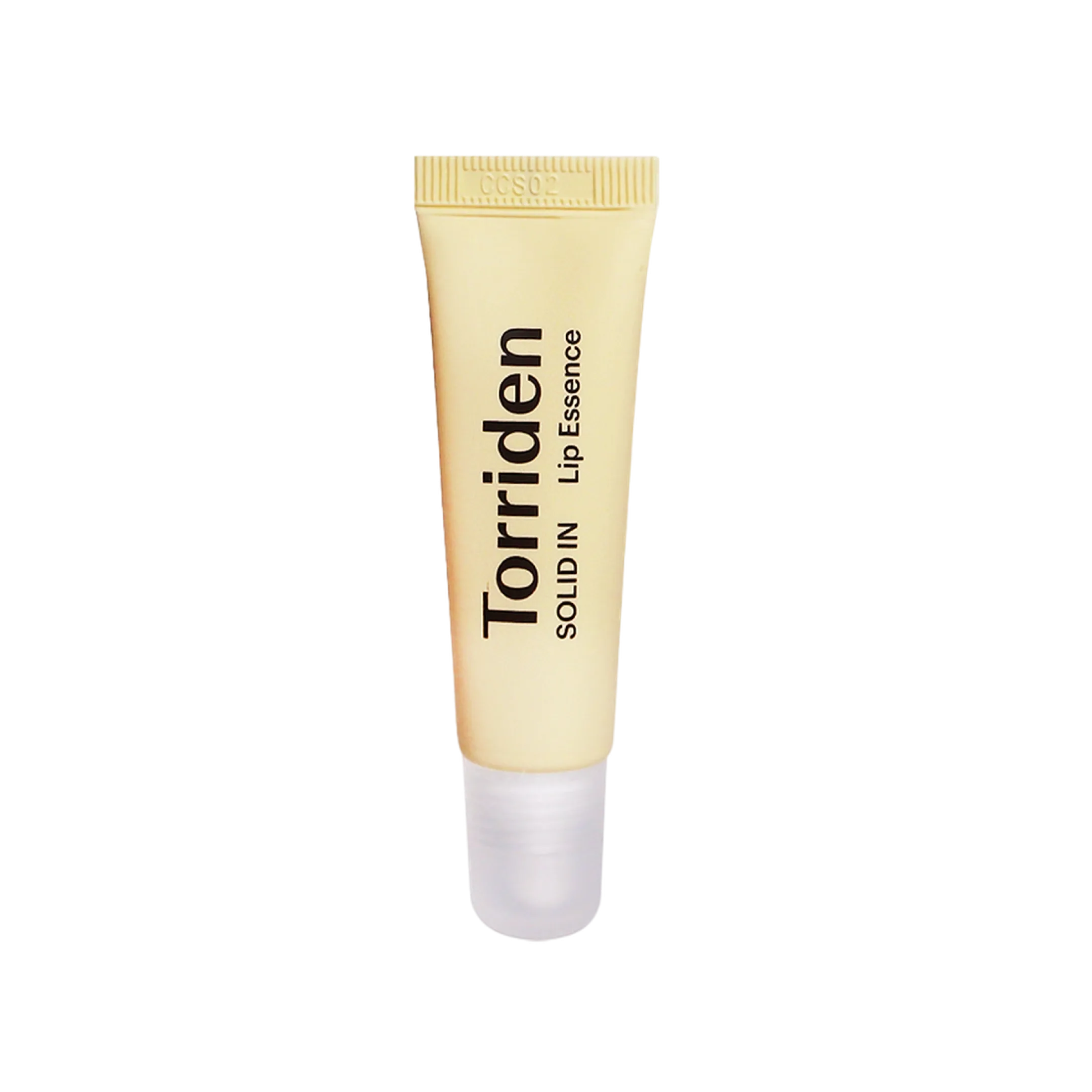 Torriden SOLID IN Ceramide Lip Essence